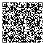QR код "Сбербанк России"