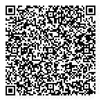 QR код "ТрансАЗС"