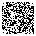 QR код "Сбербанк России"