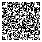 QR код "АЗС ЛУКОЙЛ"
