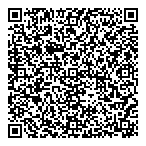 QR код "Сбербанк России"