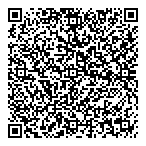 QR код "АЗС Газпромнефть"