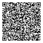 QR код "Сбербанк России"
