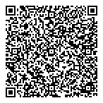 QR код "АЗС Роснефть"