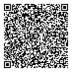 QR код "Сбербанк России"