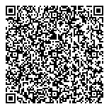 QR код "Сбербанк России"