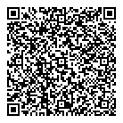 QR код "АЗС ТНК"