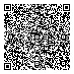 QR код "Сбербанк России"