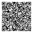 QR код "АЗС ЕКА"