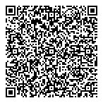 QR код "Сбербанк России"