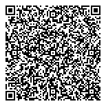 QR код "АЗС Нефтьмагистраль"