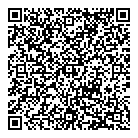 QR код "Автодеталь"