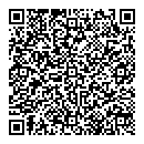 QR код "АЗС BP"