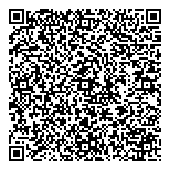 QR код "ТрансАЗС"