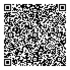 QR код "Банк ВТБ 24"