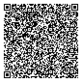 QR код "Сбербанк России"