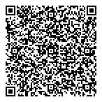 QR код "Сбербанк России"