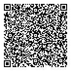 QR код "Сбербанк России"