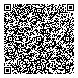 QR код "АЗС Газпромнефть"