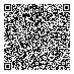 QR код "Сбербанк России"