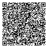 QR код "Сбербанк России"