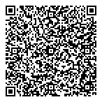 QR код "АЗС Роснефть"