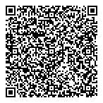 QR код "Сбербанк России"