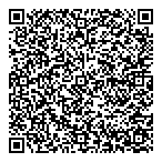 QR код "АЗС ТНК"