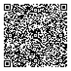 QR код "Сбербанк России"