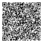 QR код "АЗС ЕКА"