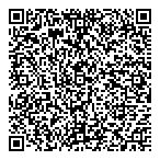 QR код "Сбербанк России"