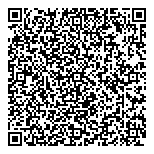 QR код "Сбербанк России"