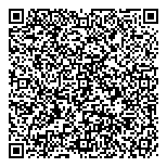 QR код "АЗС Татнефть"
