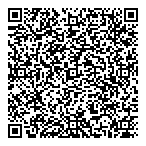 QR код "Сбербанк России"