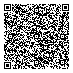 QR код "Сбербанк России"