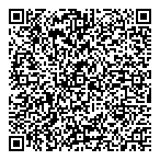 QR код "Сбербанк России"