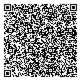 QR код "АЗС Нефтьмагистраль"