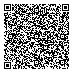 QR код "Сбербанк России"