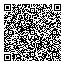 QR код "АЗС BP"