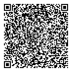 QR код "Сбербанк России"