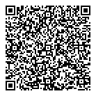 QR код "УФМС"