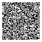 QR код "ТрансАЗС"