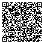 QR код "Сбербанк России"