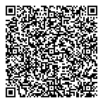 QR код "Сбербанк России"