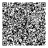 QR код "АЗС ЛУКОЙЛ"