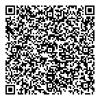QR код "Сбербанк России"