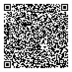 QR код "Сбербанк России"