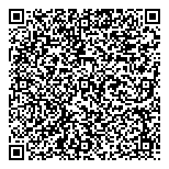 QR код "АЗС Газпромнефть"
