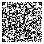 QR код "АЗС Роснефть"