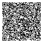 QR код "Сбербанк России"